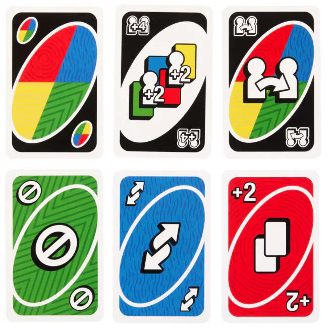 UNO Teams - Image 3