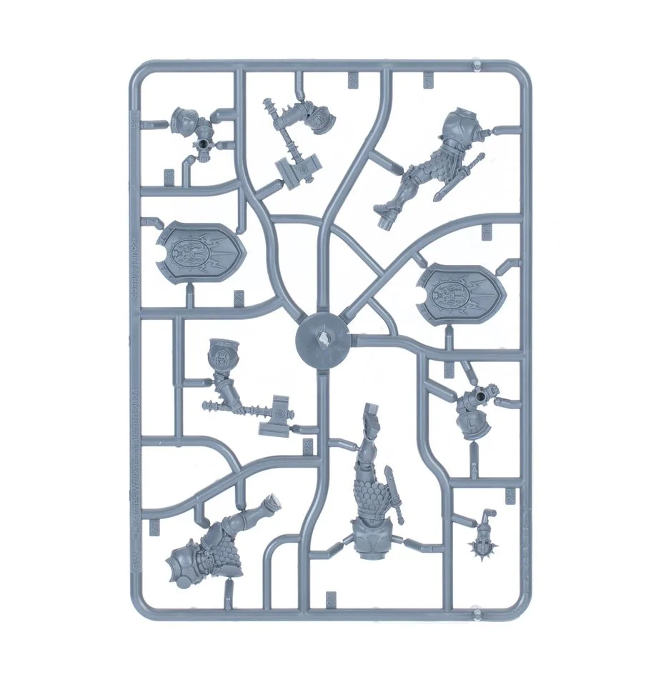 Age of Sigmar: Introductory Set - Image 10
