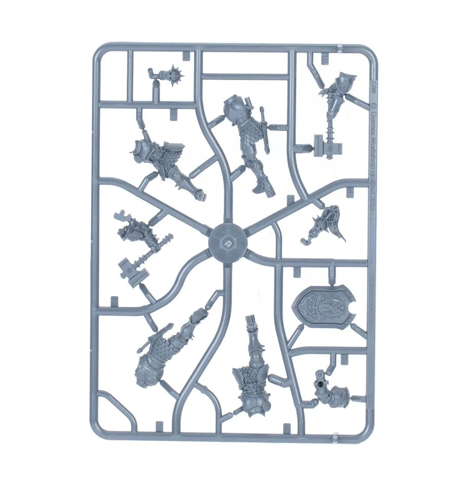 Age of Sigmar: Introductory Set - Image 11