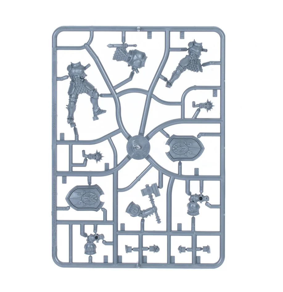 Age of Sigmar: Introductory Set - Image 12