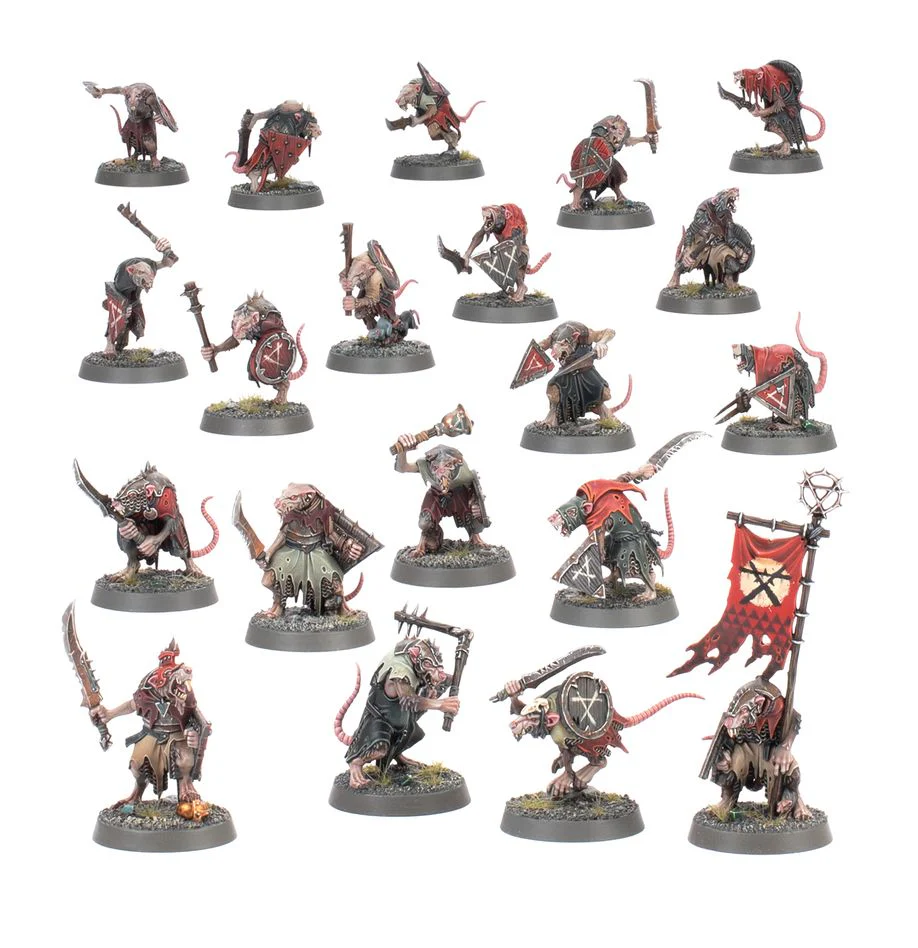 Age of Sigmar: Introductory Set - Image 5