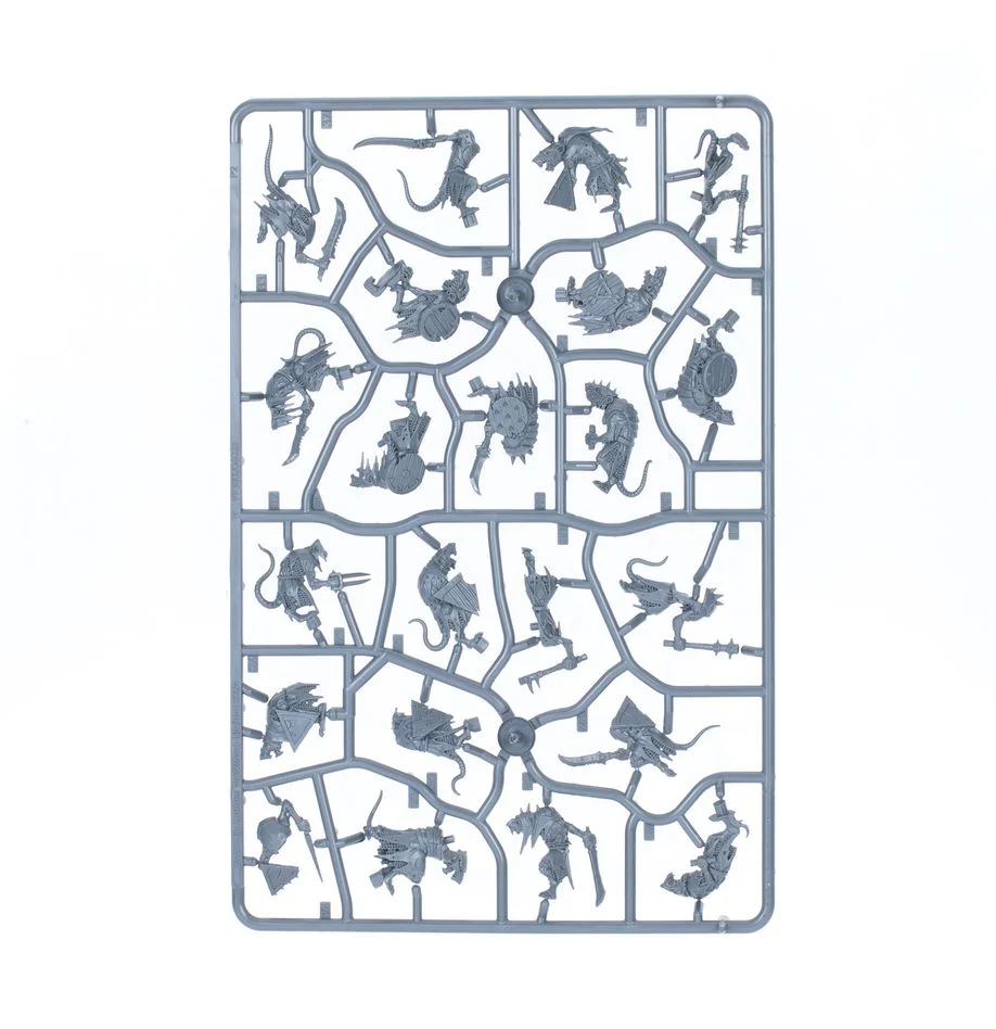 Age of Sigmar: Introductory Set - Image 8