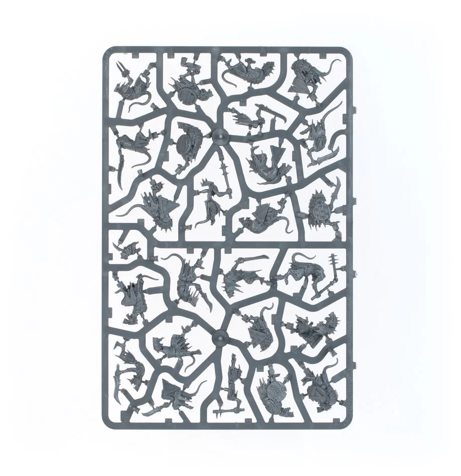 Age of Sigmar: Ultimate Starter Set - Image 10