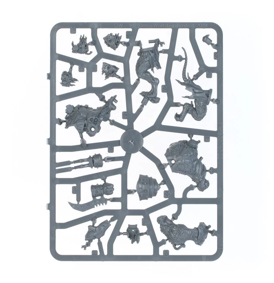Age of Sigmar: Ultimate Starter Set - Image 20
