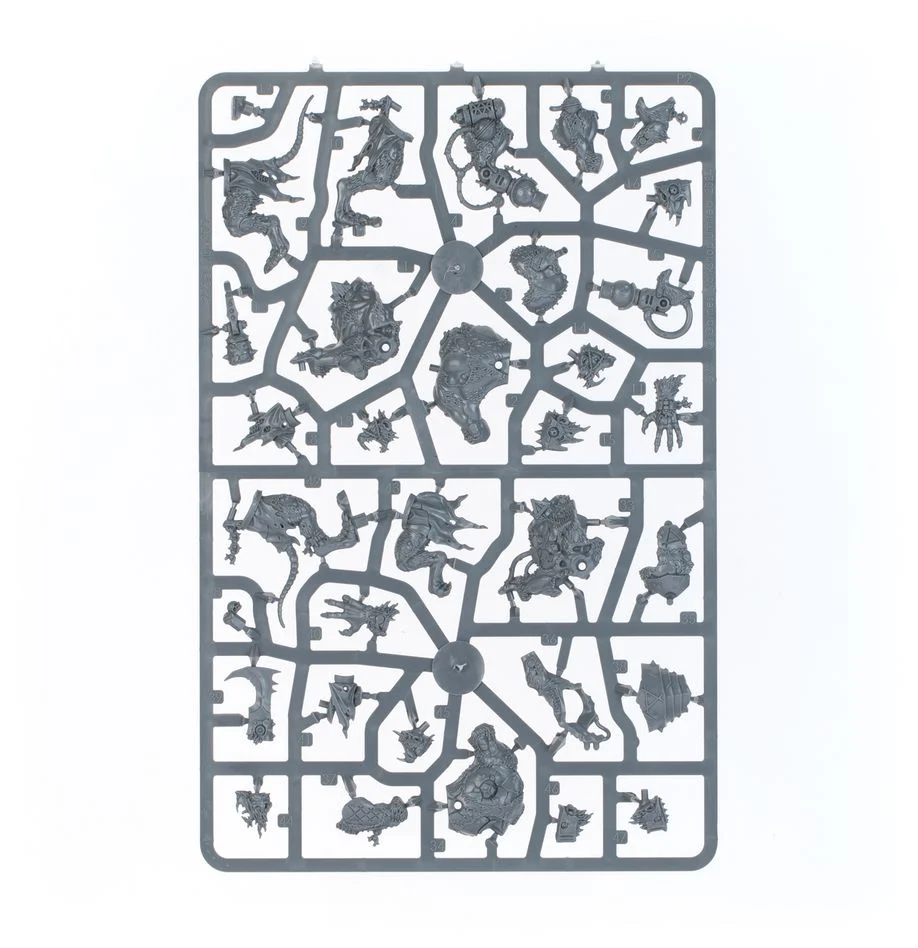 Age of Sigmar: Ultimate Starter Set - Image 21