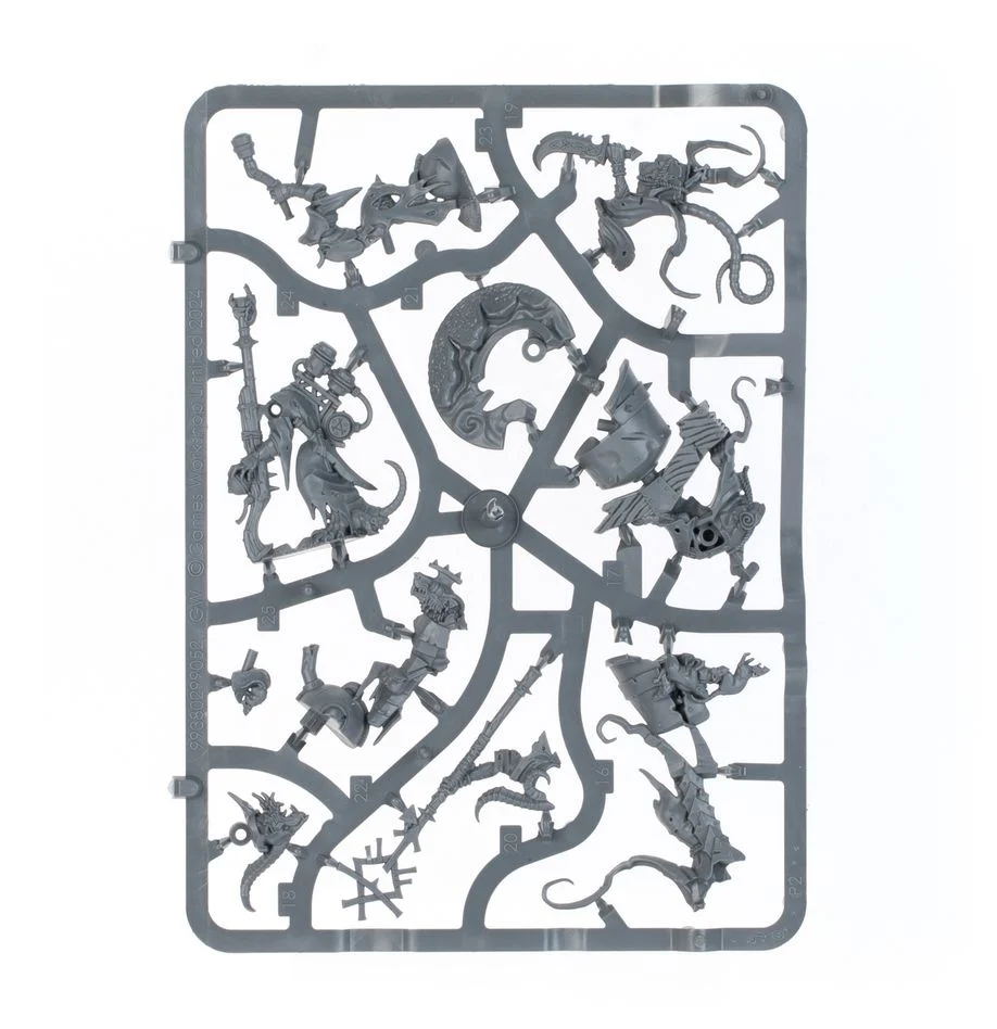 Age of Sigmar: Ultimate Starter Set - Image 22