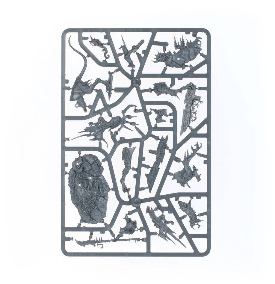 Age of Sigmar: Ultimate Starter Set - Image 23