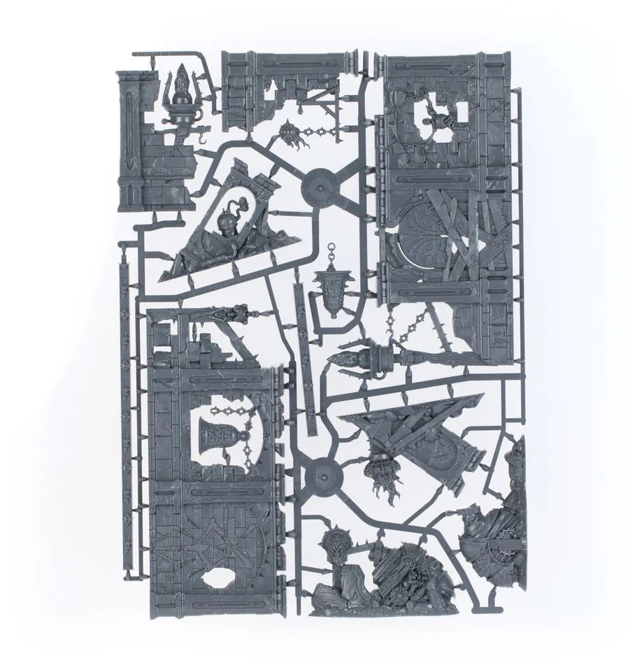 Age of Sigmar: Ultimate Starter Set - Image 8