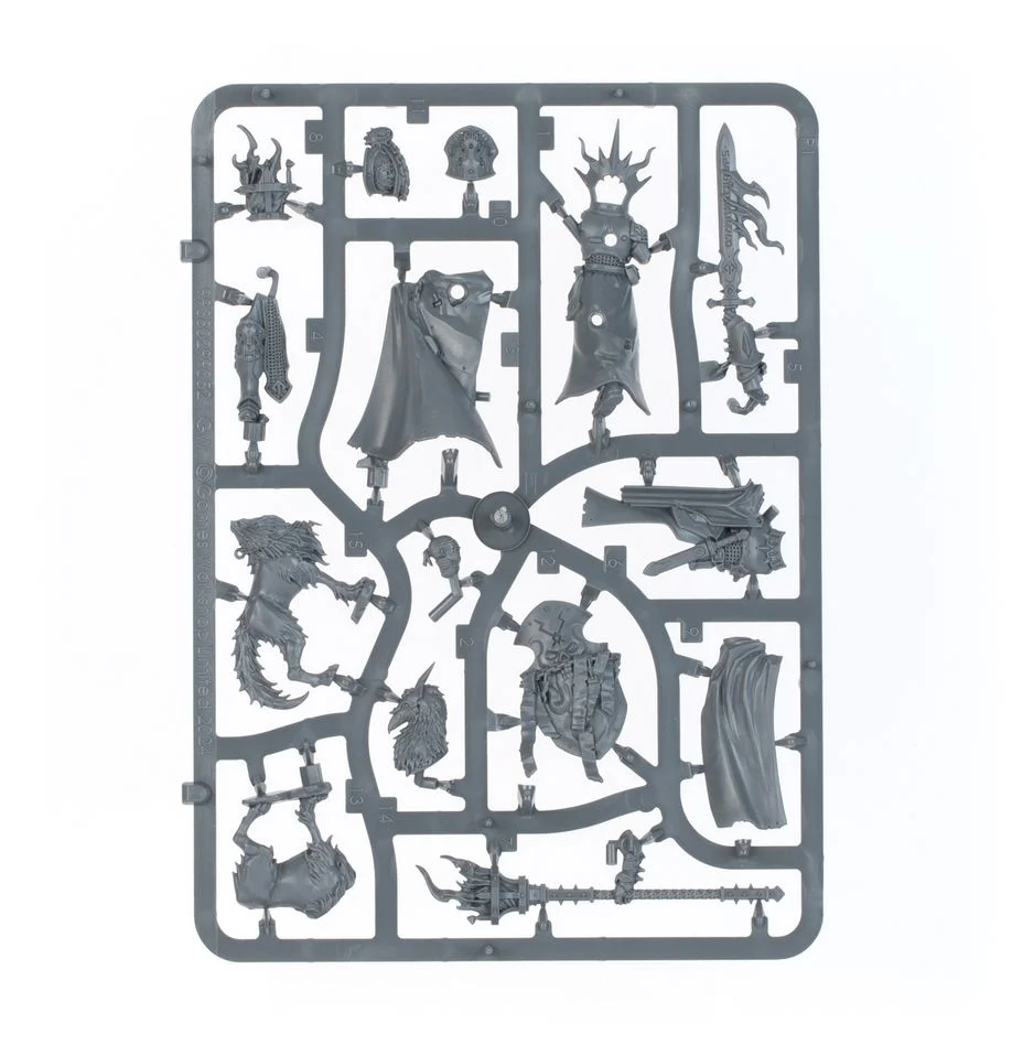 Age of Sigmar: Ultimate Starter Set - Image 9