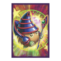 Yu-Gi-Oh! - Kuriboh Kollection Card Sleeves